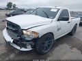 2019 Ram 1500 — photo 2 of 16 | VIN 3C6JR6AG6KG507497
