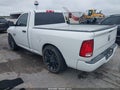 2019 Ram 1500 — photo 3 of 16 | VIN 3C6JR6AG6KG507497