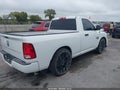 2019 Ram 1500 — photo 4 of 16 | VIN 3C6JR6AG6KG507497