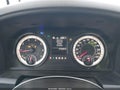 2019 Ram 1500 — photo 7 of 16 | VIN 3C6JR6AG6KG507497