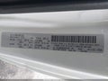 2019 Ram 1500 — photo 9 of 16 | VIN 3C6JR6AG6KG507497