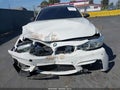 2017 BMW M3 — photo 13 of 17 | VIN WBS8M9C56H5G84453