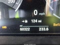 2017 BMW M3 — photo 16 of 17 | VIN WBS8M9C56H5G84453