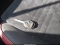 2020 Subaru WRX — photo 11 of 16 | VIN JF1VA1B63L9828611