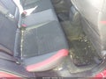2020 Subaru WRX — photo 8 of 16 | VIN JF1VA1B63L9828611