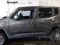 2017 Jeep Renegade — photo 15 of 17 | VIN ZACCJBAB6HPG00145