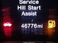 2017 Jeep Renegade — photo 16 of 17 | VIN ZACCJBAB6HPG00145