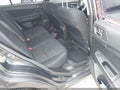 2013 Subaru Impreza — photo 8 of 16 | VIN JF1GJAB60DH020118