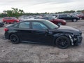 2022 Honda Civic — photo 13 of 16 | VIN 2HGFE2F51NH508251