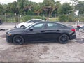 2022 Honda Civic — photo 14 of 16 | VIN 2HGFE2F51NH508251