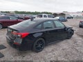2022 Honda Civic — photo 4 of 16 | VIN 2HGFE2F51NH508251
