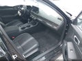 2022 Honda Civic — photo 5 of 16 | VIN 2HGFE2F51NH508251