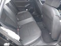 2022 Honda Civic — photo 8 of 16 | VIN 2HGFE2F51NH508251