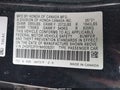 2022 Honda Civic — photo 9 of 16 | VIN 2HGFE2F51NH508251