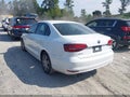 2017 Volkswagen Jetta — photo 3 of 11 | VIN 3VW2B7AJ3HM214070