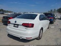 2017 Volkswagen Jetta — photo 4 of 11 | VIN 3VW2B7AJ3HM214070
