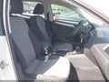 2017 Volkswagen Jetta — photo 5 of 11 | VIN 3VW2B7AJ3HM214070