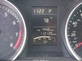 2017 Volkswagen Jetta — photo 7 of 11 | VIN 3VW2B7AJ3HM214070
