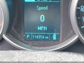 2015 Chevrolet Cruze — photo 15 of 16 | VIN 1G1PC5SB4F7143821