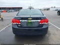 2015 Chevrolet Cruze — photo 16 of 16 | VIN 1G1PC5SB4F7143821