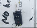 2015 Chevrolet Cruze — photo 11 of 16 | VIN 1G1PC5SB4F7143821
