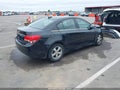 2015 Chevrolet Cruze — photo 4 of 16 | VIN 1G1PC5SB4F7143821