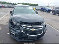 2015 Chevrolet Cruze — photo 6 of 16 | VIN 1G1PC5SB4F7143821