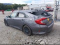 2017 Honda Civic — photo 3 of 14 | VIN 19XFC2F56HE054602