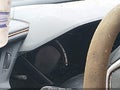 2017 Honda Civic — photo 7 of 14 | VIN 19XFC2F56HE054602