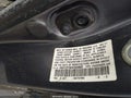 2017 Honda Civic — photo 9 of 14 | VIN 19XFC2F56HE054602