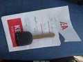 2017 Honda Civic — photo 11 of 14 | VIN 19XFC2F56HE054602
