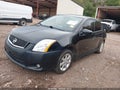 2012 Nissan Sentra — photo 2 of 12 | VIN 3N1AB6AP6CL679666