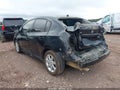 2012 Nissan Sentra — photo 3 of 12 | VIN 3N1AB6AP6CL679666