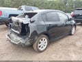 2012 Nissan Sentra — photo 4 of 12 | VIN 3N1AB6AP6CL679666