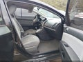 2012 Nissan Sentra — photo 5 of 12 | VIN 3N1AB6AP6CL679666