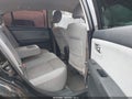 2012 Nissan Sentra — photo 8 of 12 | VIN 3N1AB6AP6CL679666