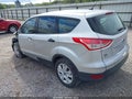 2016 Ford Escape — photo 3 of 12 | VIN 1FMCU0F77GUB20821