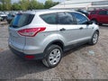 2016 Ford Escape — photo 4 of 12 | VIN 1FMCU0F77GUB20821