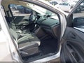 2016 Ford Escape — photo 5 of 12 | VIN 1FMCU0F77GUB20821