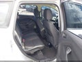 2016 Ford Escape — photo 8 of 12 | VIN 1FMCU0F77GUB20821