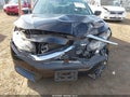2016 Honda Civic — photo 17 of 19 | VIN 2HGFC4B08GH302634