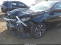 2016 Honda Civic — photo 19 of 19 | VIN 2HGFC4B08GH302634