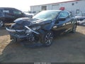 2016 Honda Civic — photo 2 of 19 | VIN 2HGFC4B08GH302634