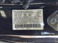 2016 Honda Civic — photo 9 of 19 | VIN 2HGFC4B08GH302634