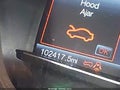 2017 Ford Explorer — photo 16 of 18 | VIN 1FM5K8D80HGC46382