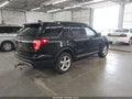 2017 Ford Explorer — photo 4 of 18 | VIN 1FM5K8D80HGC46382