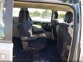 2014 Dodge Grand Caravan — photo 8 of 16 | VIN 2C4RDGBG9ER167680