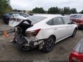 2018 Toyota Avalon — photo 4 of 22 | VIN 4T1BK1EB4JU278151