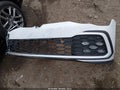 2024 Volkswagen Golf — photo 12 of 19 | VIN WVWHA7CD9RW233747