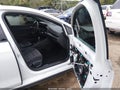 2024 Volkswagen Golf — photo 5 of 19 | VIN WVWHA7CD9RW233747